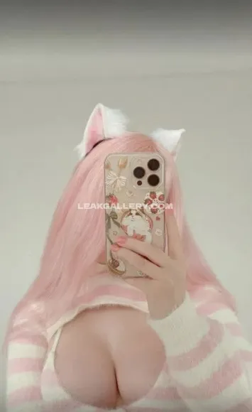 ethot_gamer