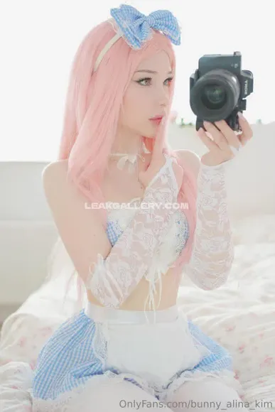 ethot_gamer
