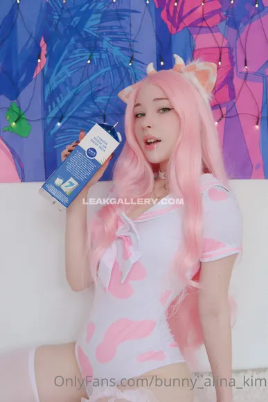 ethot_gamer