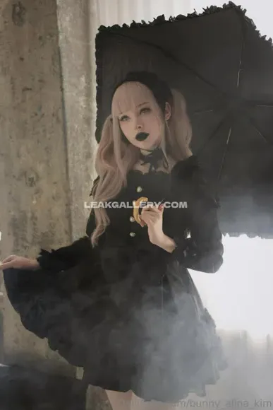 ethot_gamer