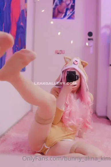 ethot_gamer