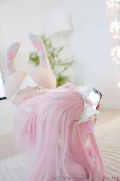 ethot_gamer