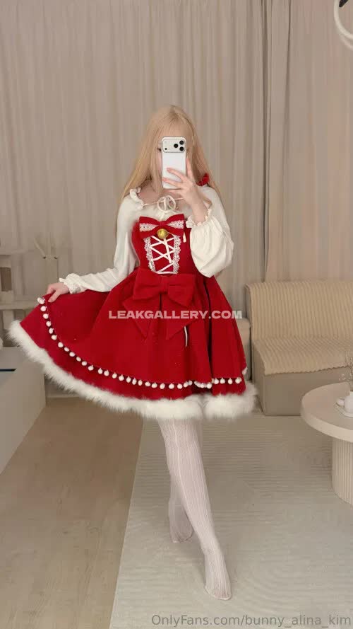 Ethot_gamer Exclusiva filtración de OnlyFans desnuda #14875563