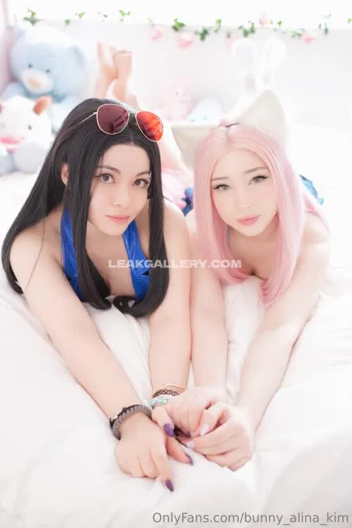 Ethot_gamer Эксклюзивная утечка обнаженных OnlyFans #14936400