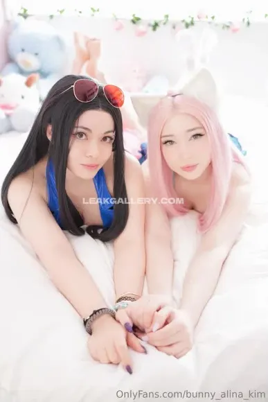 ethot_gamer
