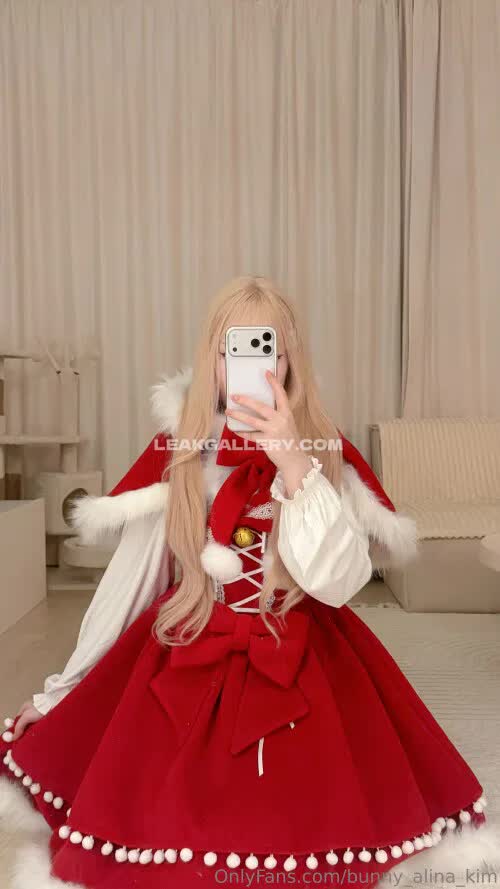 Ethot_gamer Exclusive Leaked Nude OnlyFans #14850043