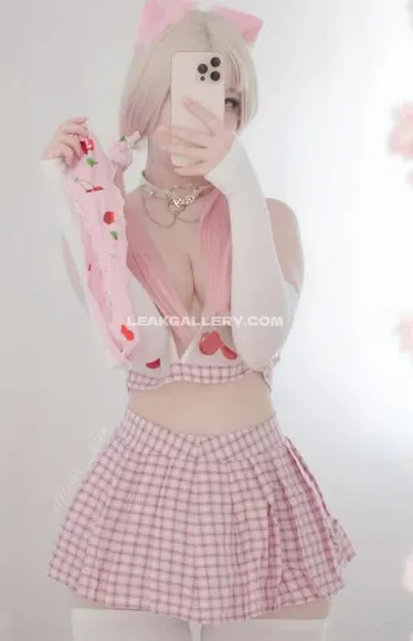 ethot_gamer