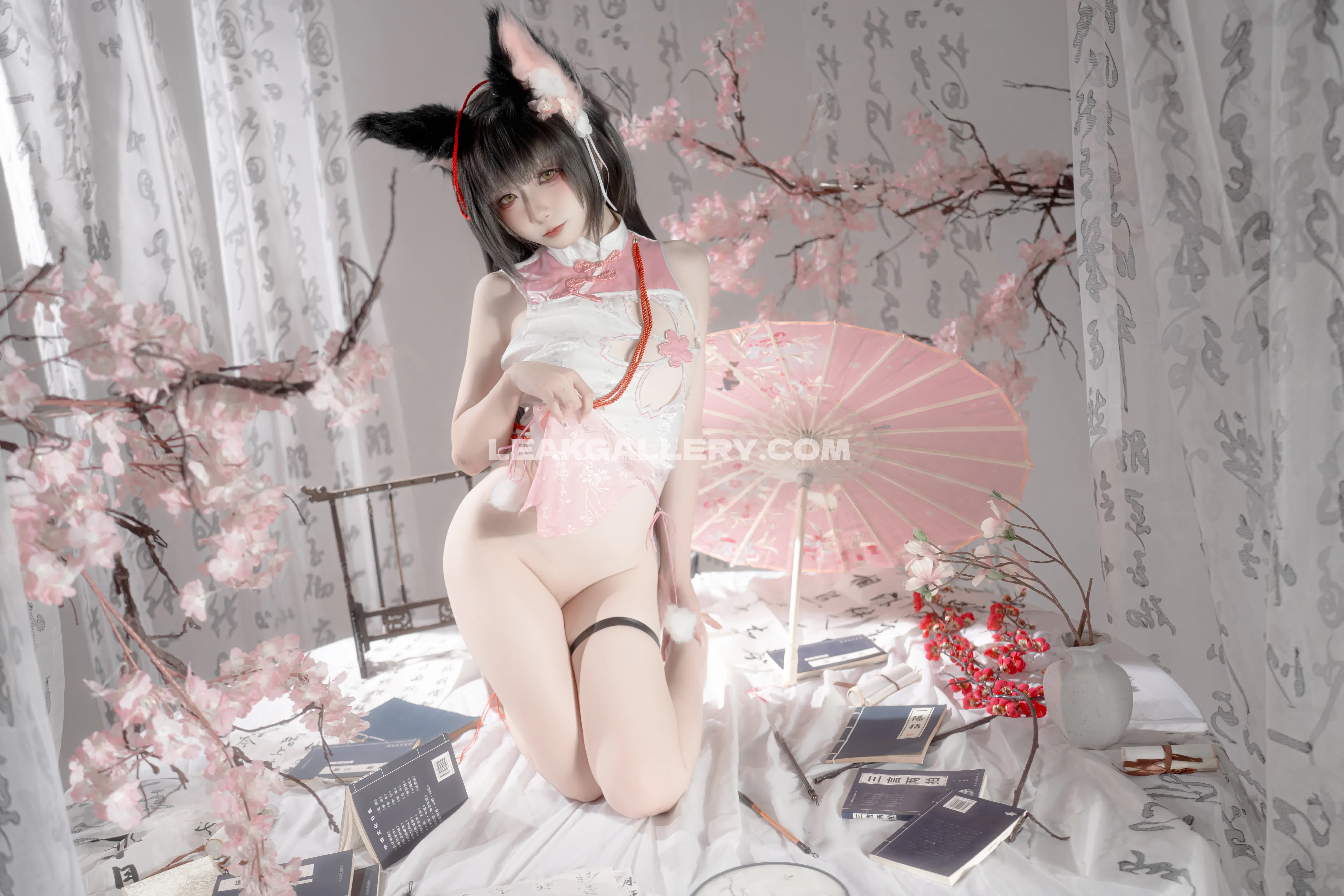Etsuko827 Nudes vazados exclusivos do OnlyFans #12965969