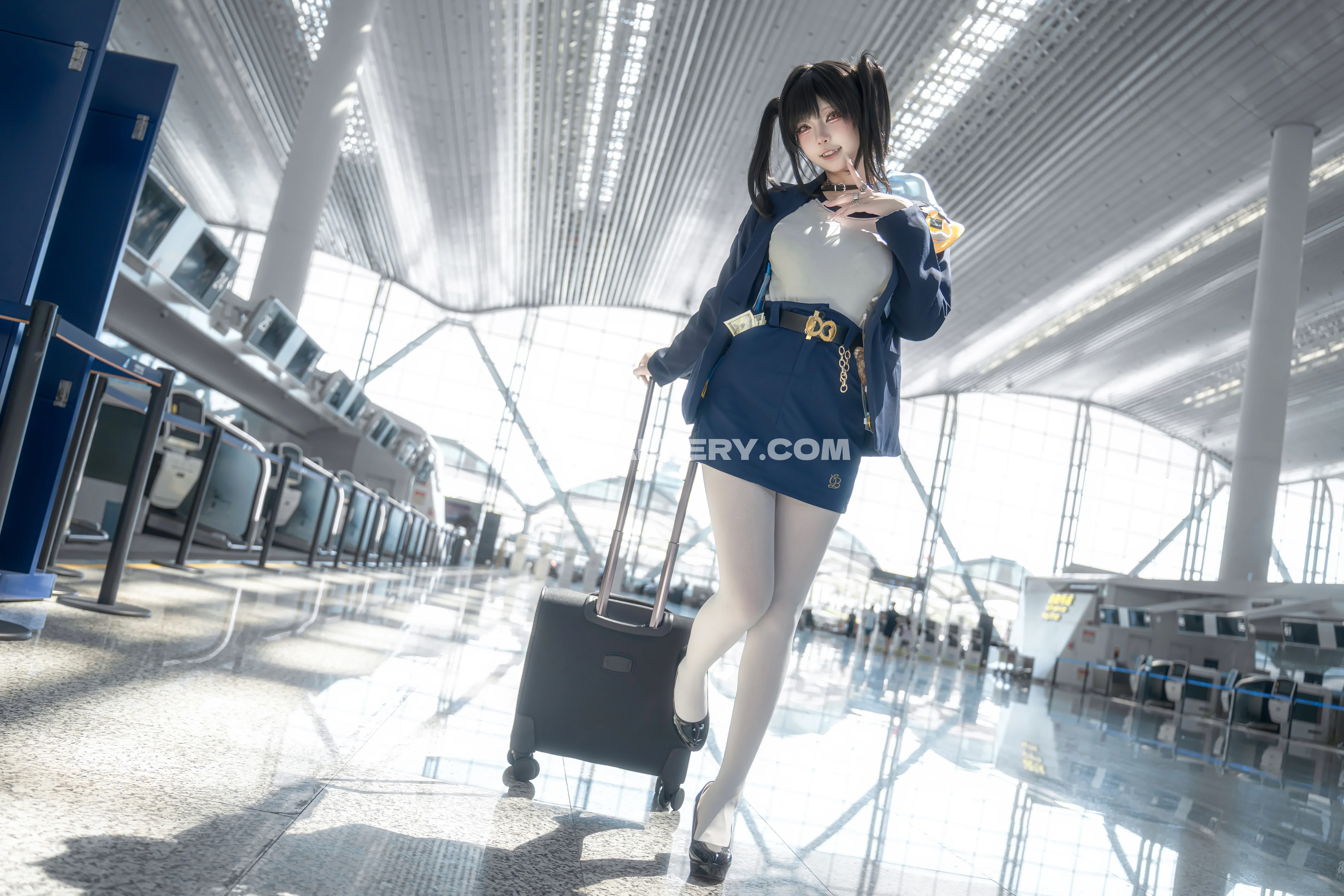 Etsuko827 Exclusive Leaked Nude OnlyFans #12584846