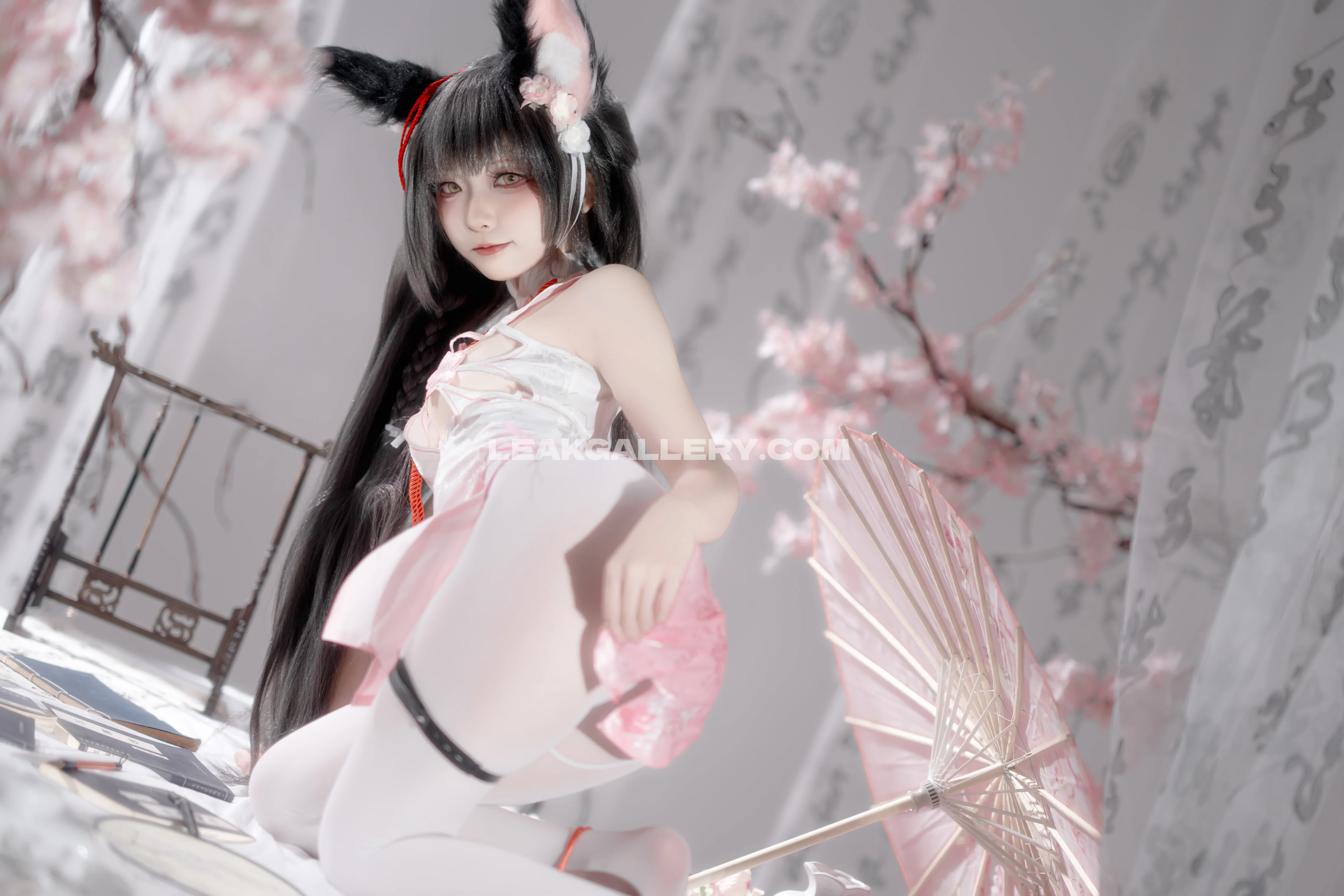 Etsuko827 Exclusieve gelekte naaktcontent van OnlyFans #12965951