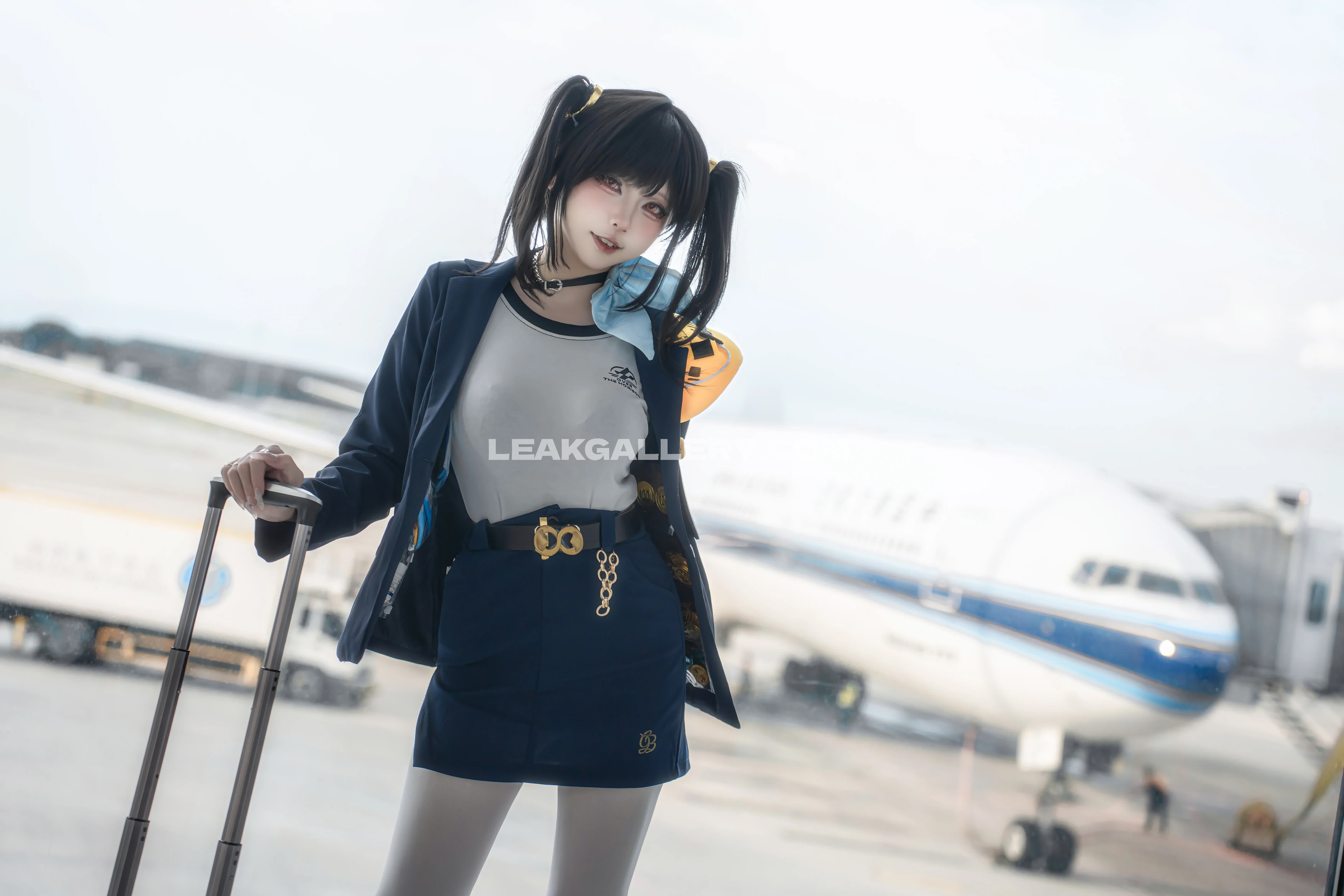 Etsuko827 Exclusive Leaked Nude OnlyFans #12584842