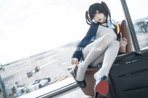 Etsuko827 Exclusive Leaked Nude OnlyFans #12584901