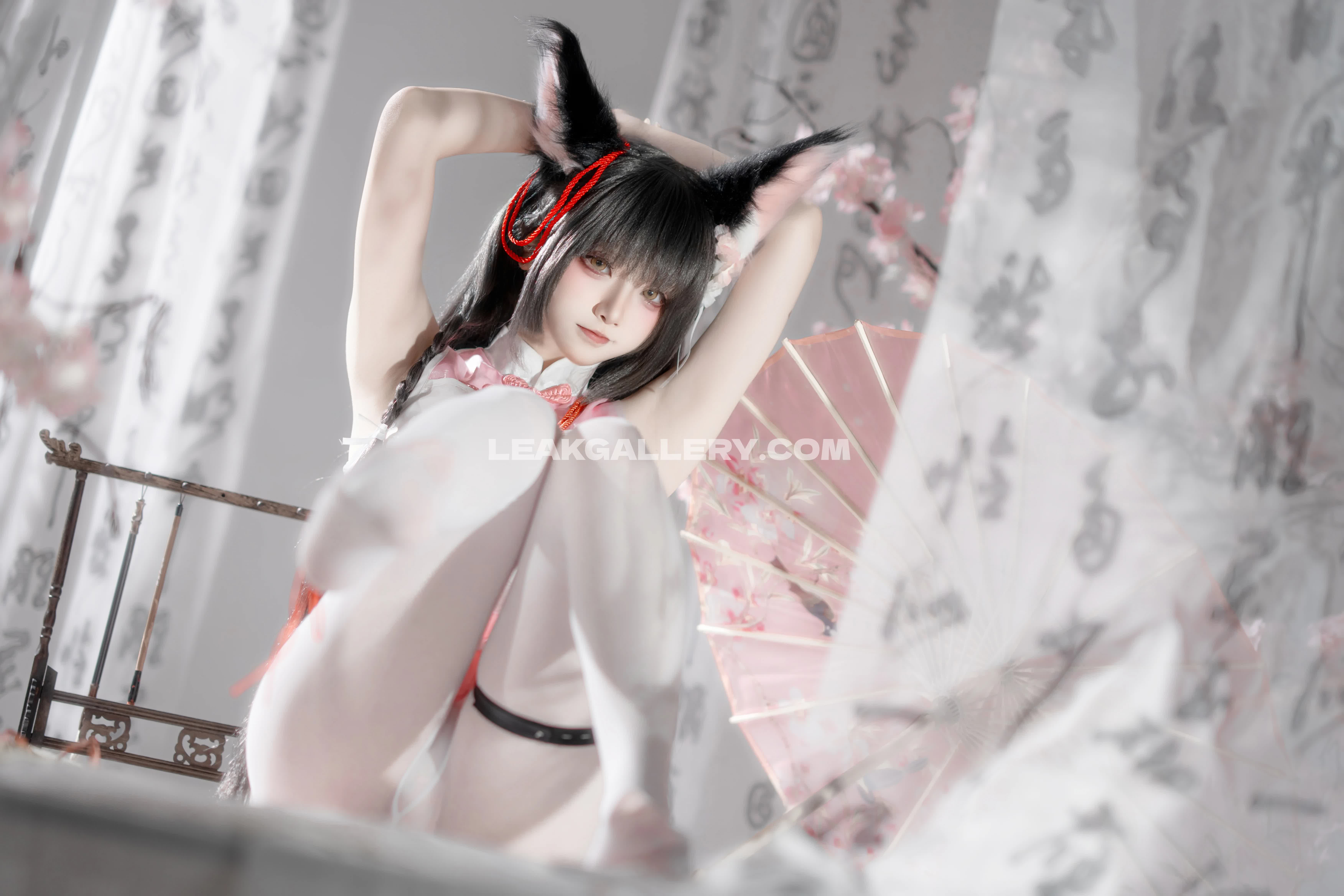 Etsuko827 एक्सक्लूसिव लीक्ड न्यूड OnlyFans #12965954