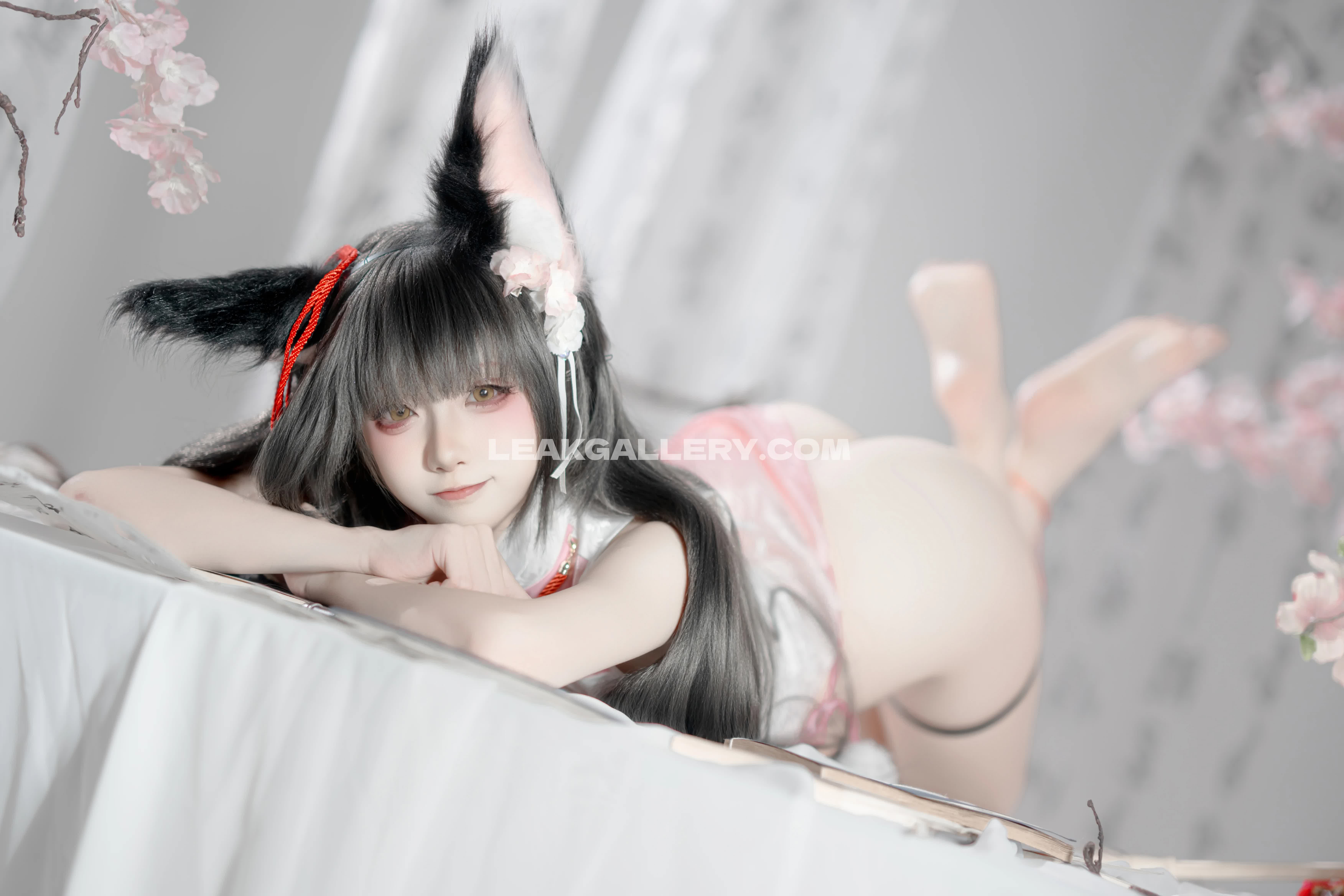 Etsuko827 Nudes vazados exclusivos do OnlyFans #12965917
