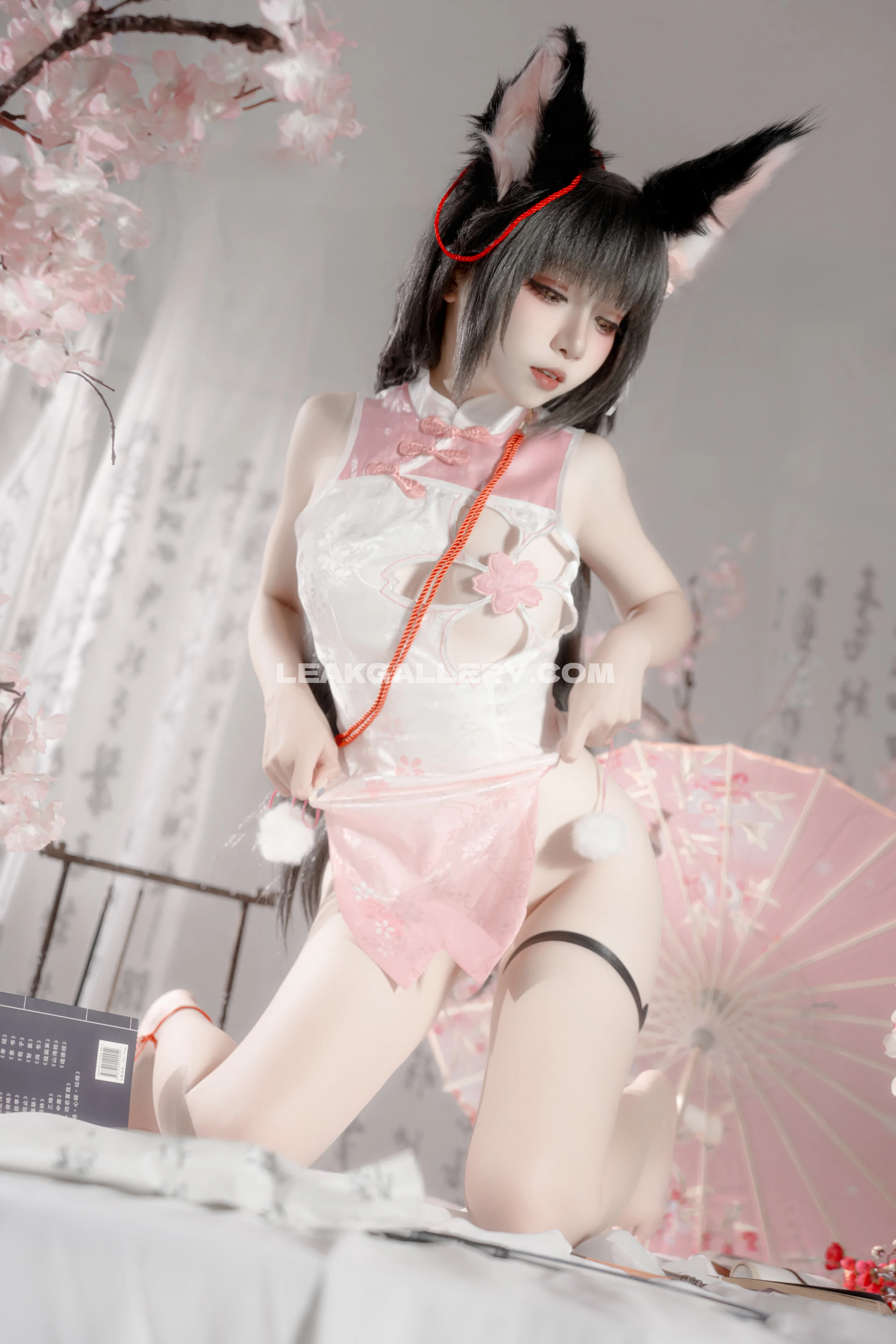 Etsuko827 Nudes vazados exclusivos do OnlyFans #12965971