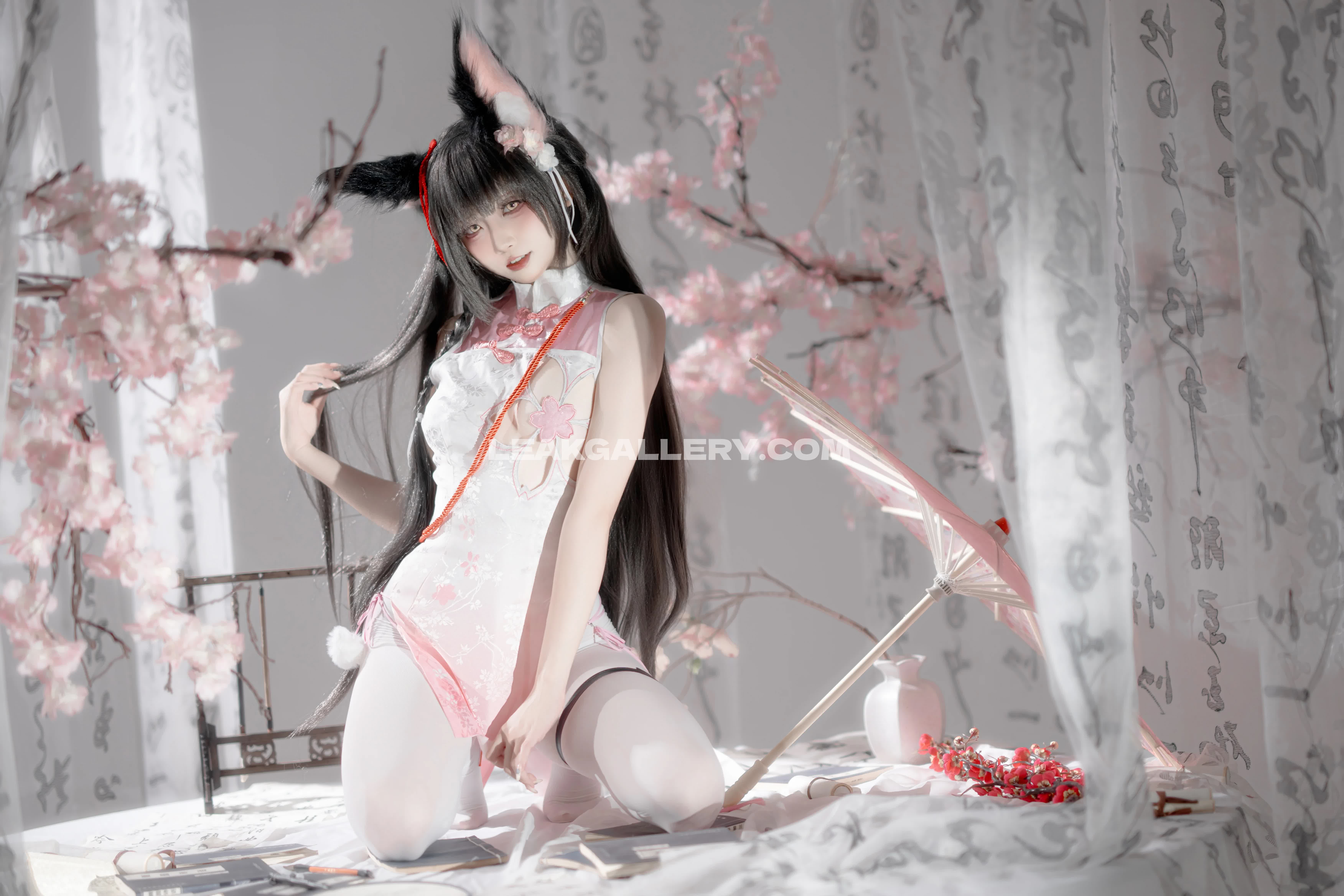 Etsuko827 Exclusieve gelekte naaktcontent van OnlyFans #12965931