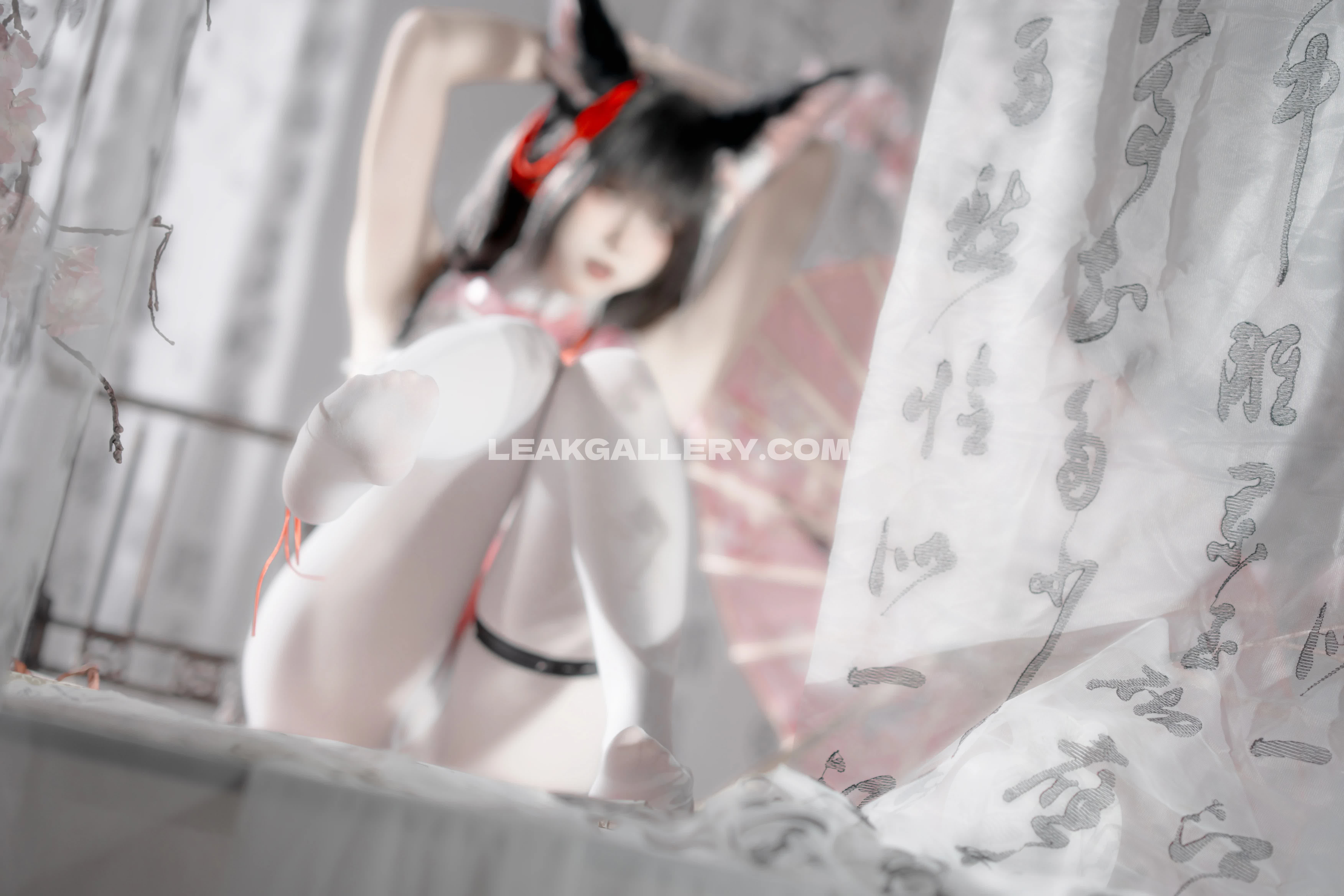 Etsuko827 एक्सक्लूसिव लीक्ड न्यूड OnlyFans #12965946