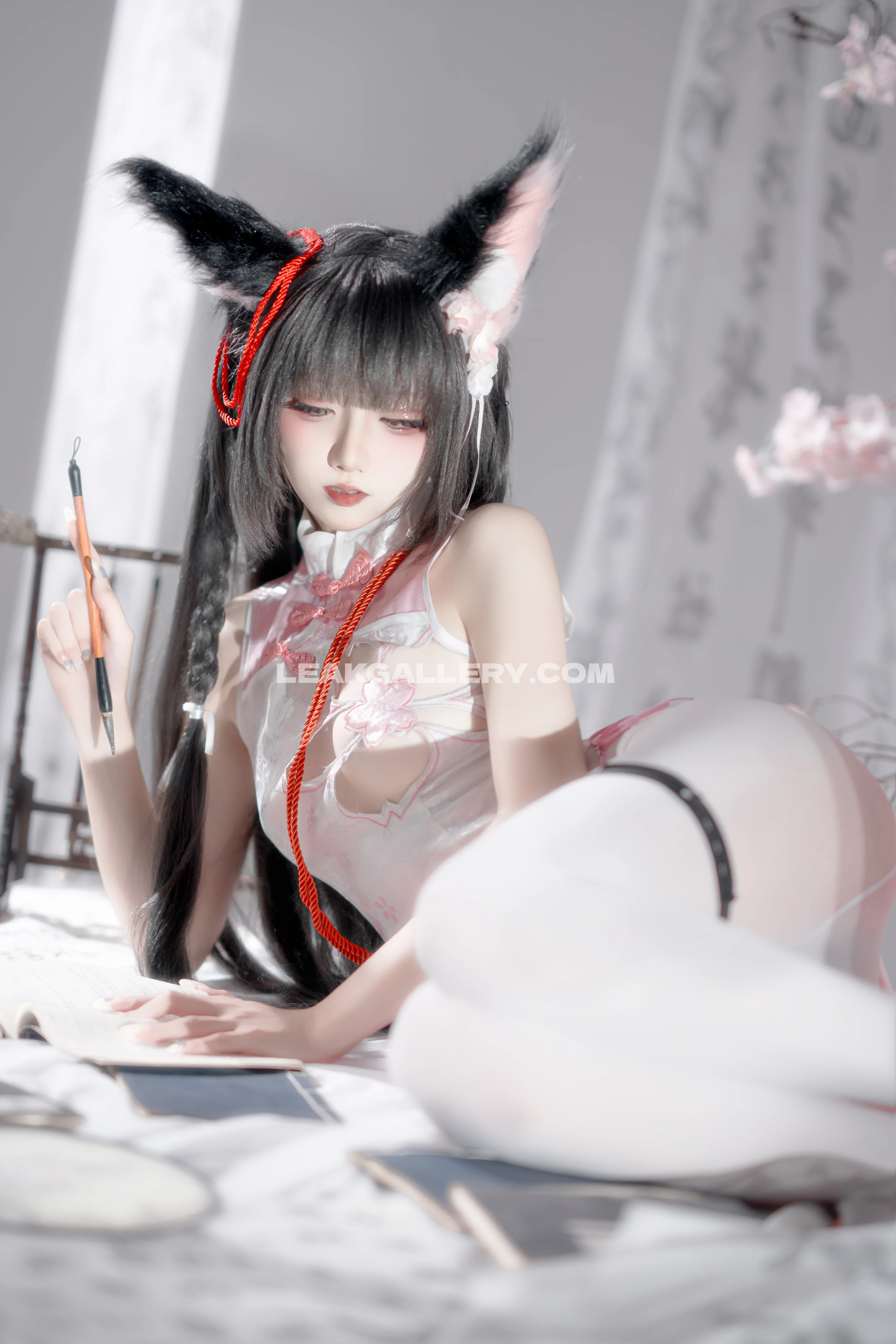 Etsuko827 एक्सक्लूसिव लीक्ड न्यूड OnlyFans #12965963