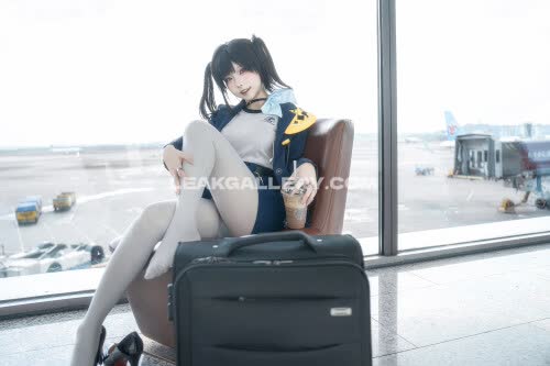 Etsuko827 Exclusive Leaked Nude OnlyFans #12584888