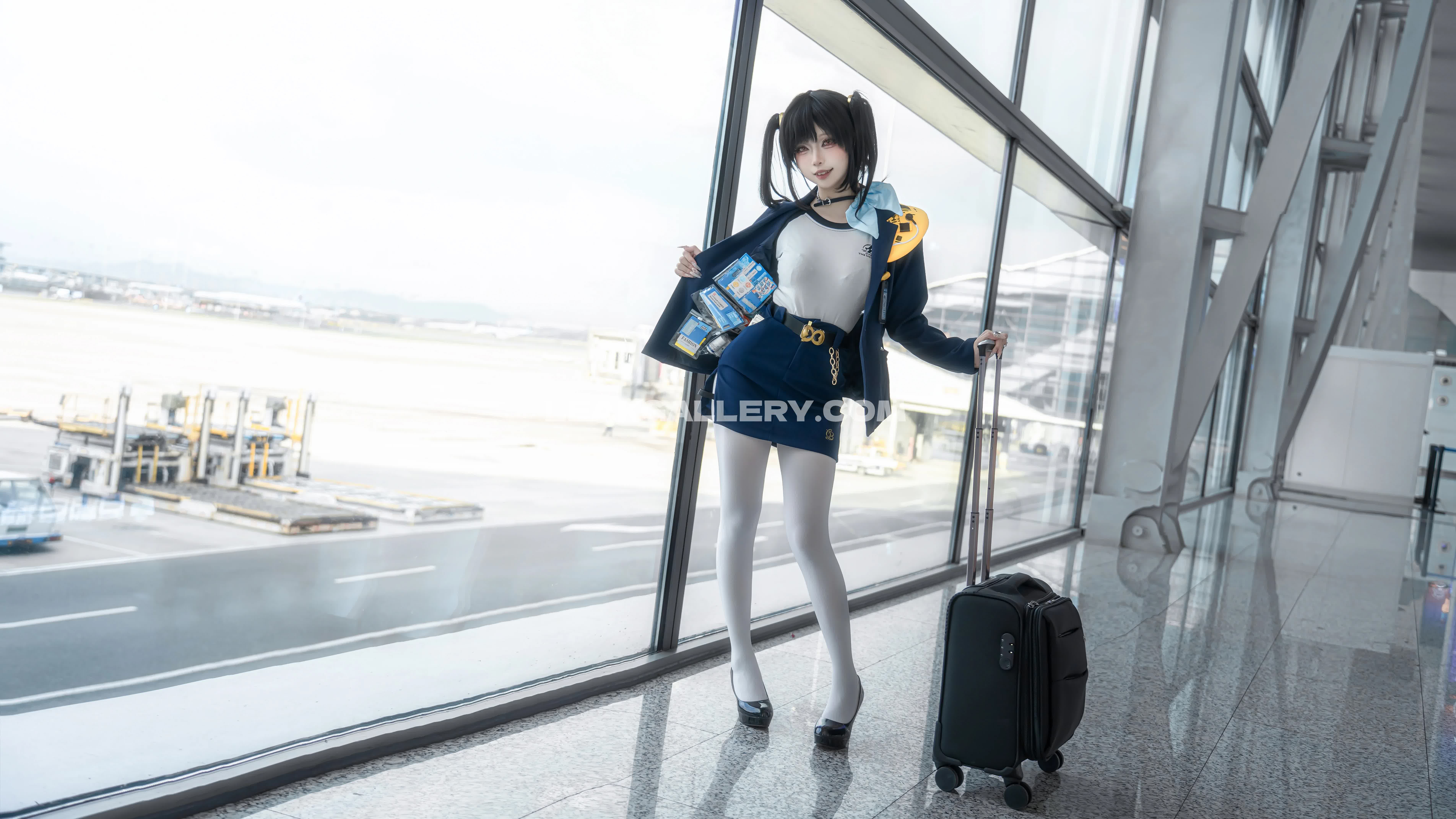Etsuko827 Exclusive Leaked Nude OnlyFans #12584829