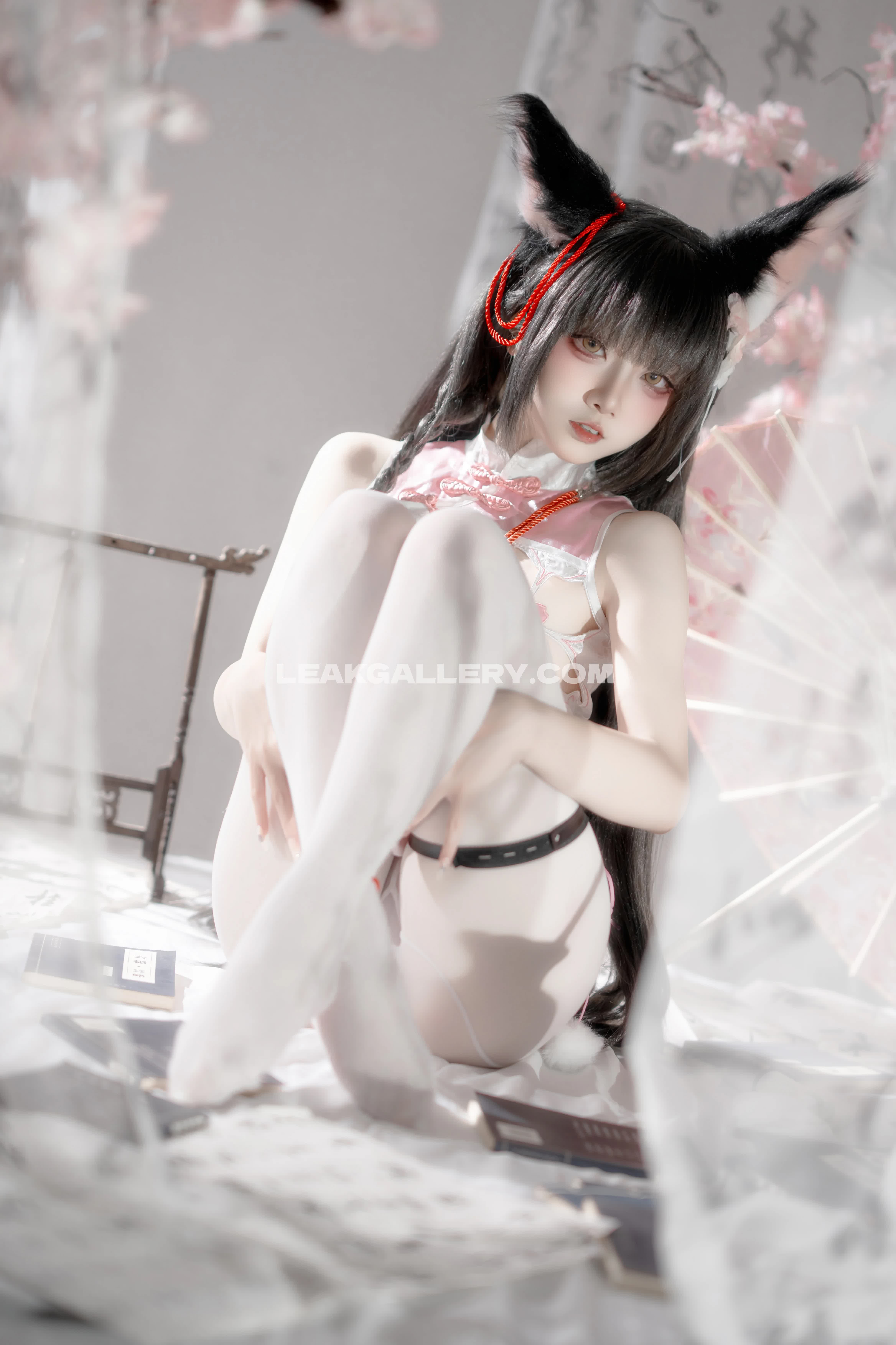 Etsuko827 Exclusive Leaked Nude OnlyFans #12965924