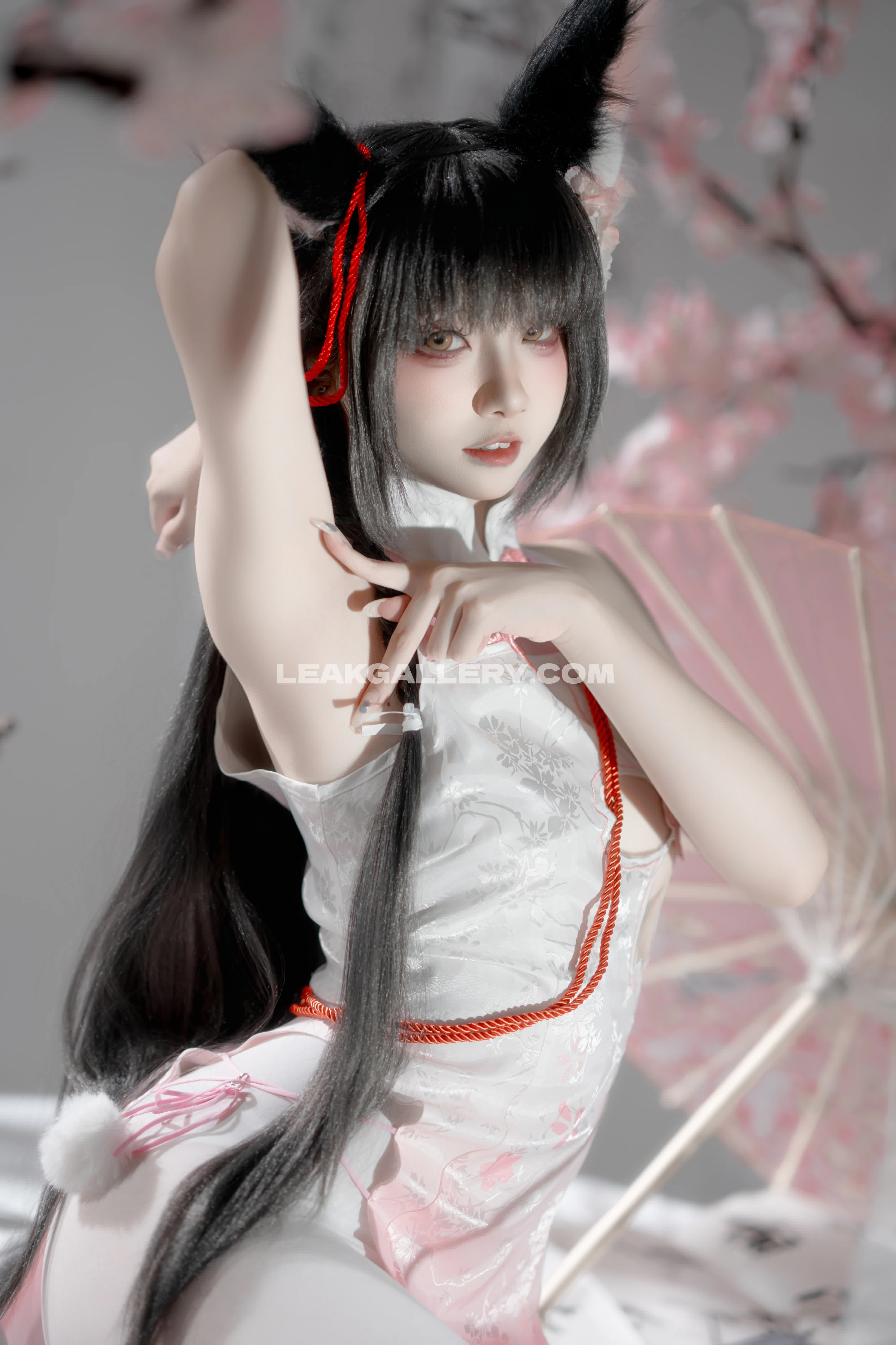 Etsuko827 Exclusieve gelekte naaktcontent van OnlyFans #12965942