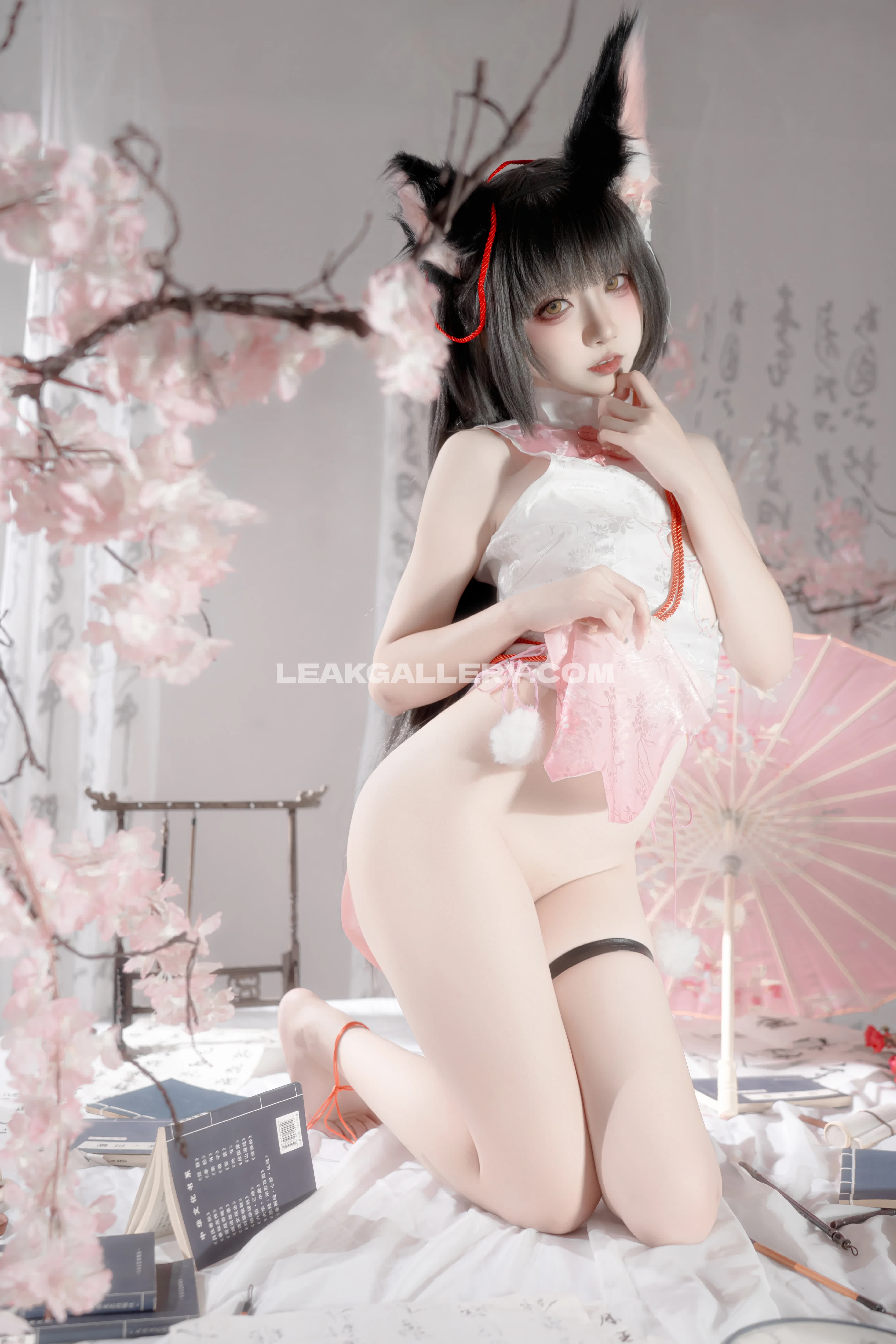 Etsuko827 Nudes vazados exclusivos do OnlyFans #12965972