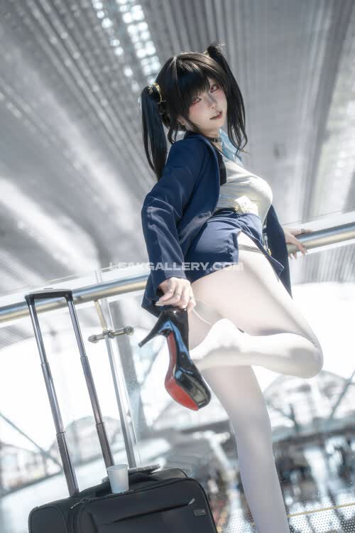 Etsuko827 Exclusive Leaked Nude OnlyFans #12584907