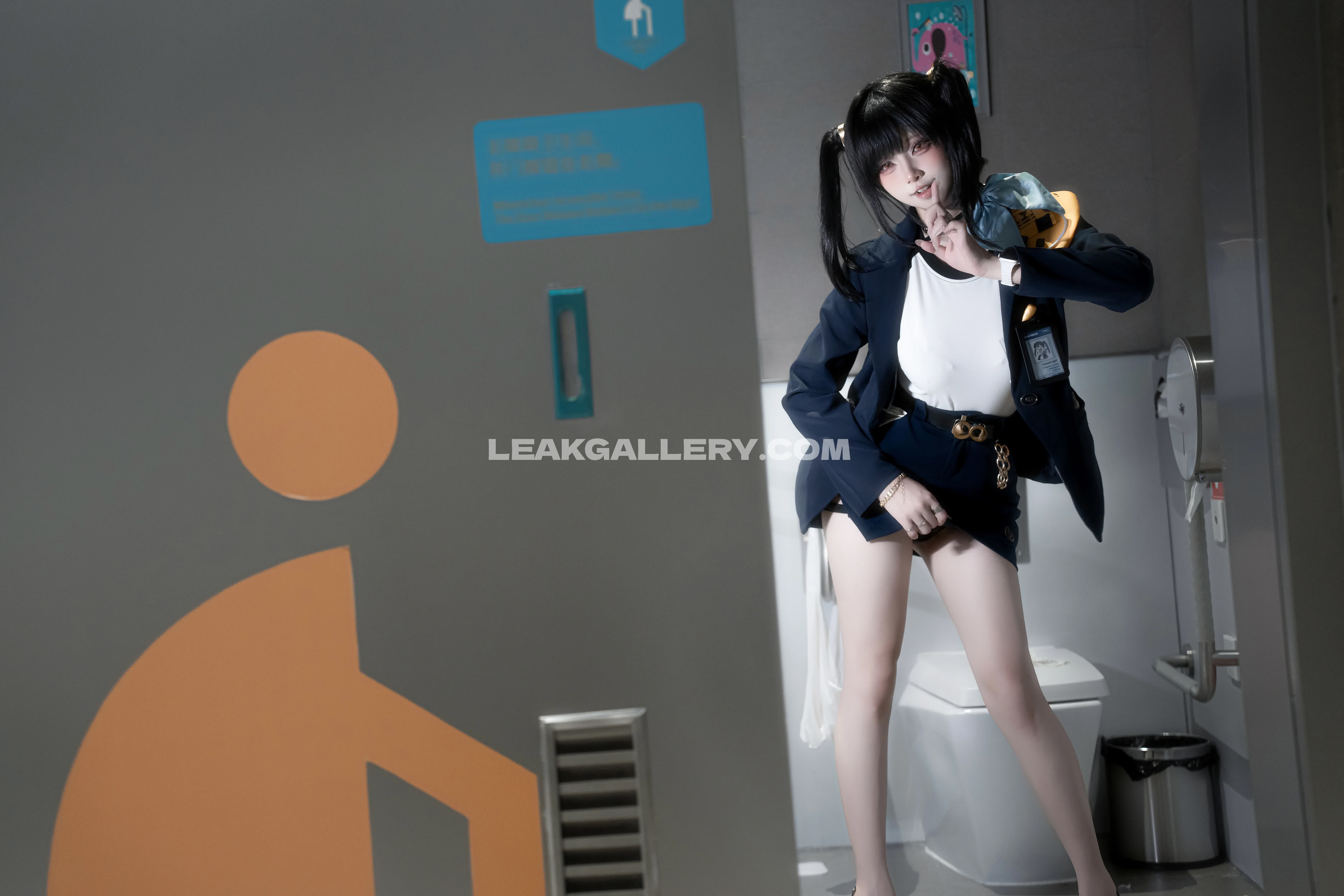 Etsuko827 Exclusive Leaked Nude OnlyFans #12584848
