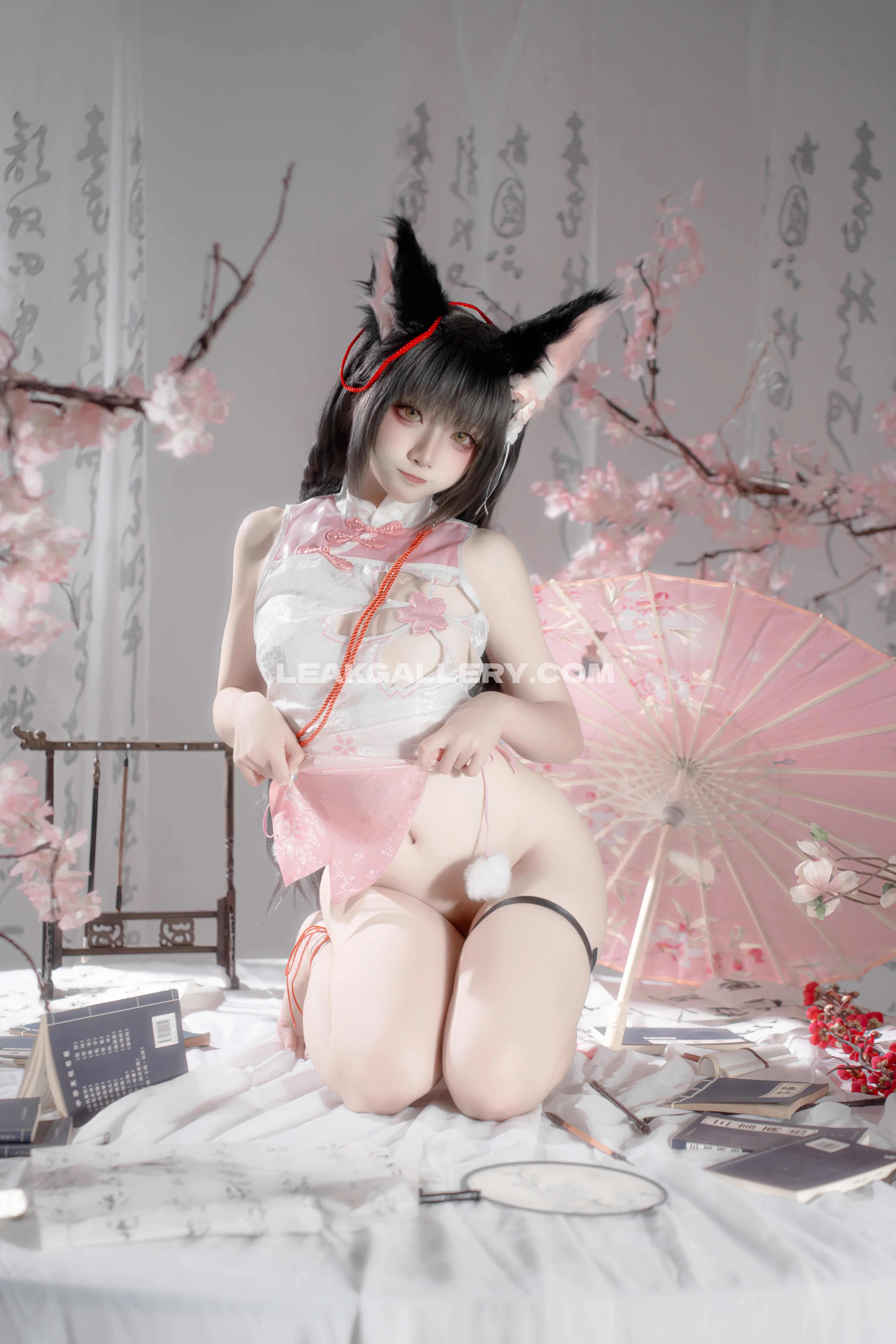 Etsuko827 独家泄露的OnlyFans裸照 #12965920