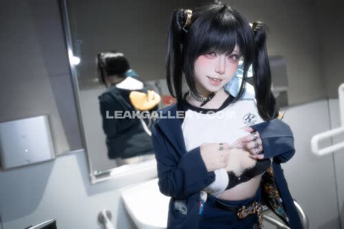 Etsuko827 Exclusive Leaked Nude OnlyFans #12584877