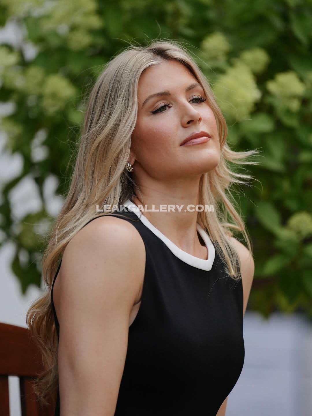 Eugenie_bouchard 独家泄露的OnlyFans裸照 #13522572