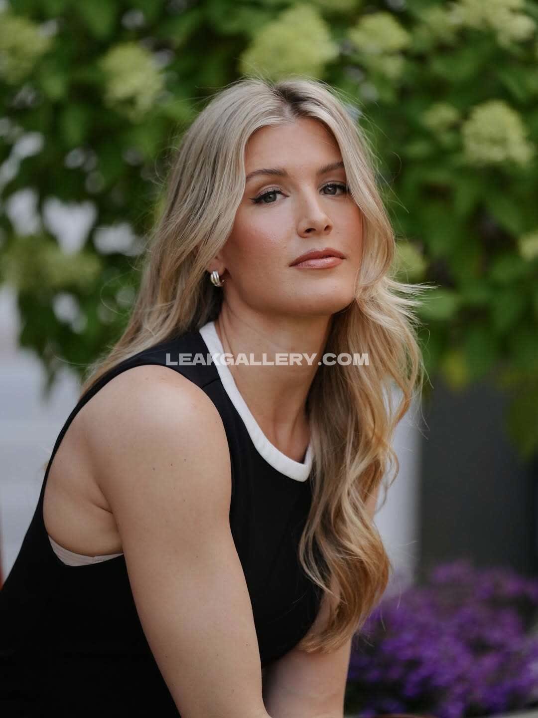 Eugenie_bouchard एक्सक्लूसिव लीक्ड न्यूड OnlyFans #13522575