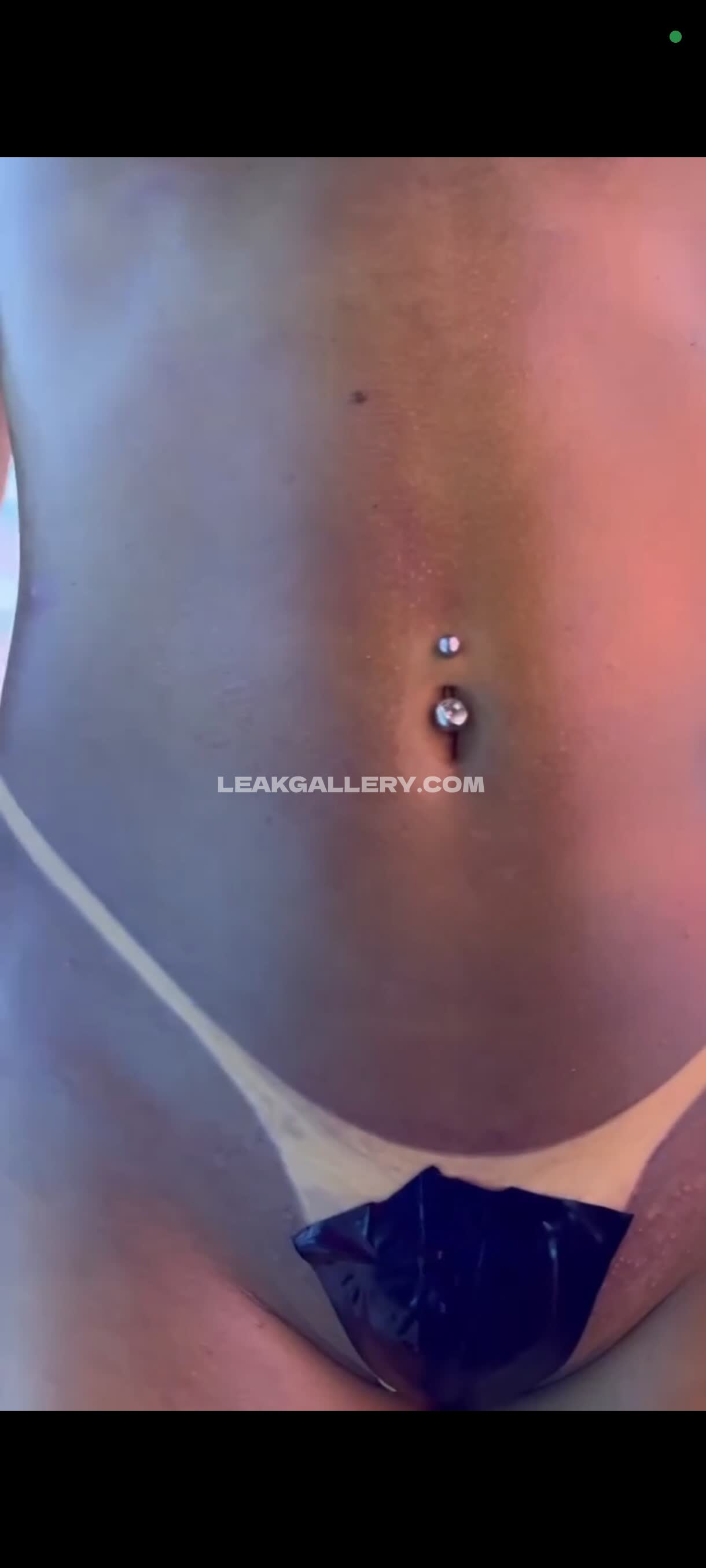 Eumorenacapixaba Exclusive Leaked Nude OnlyFans #12487796