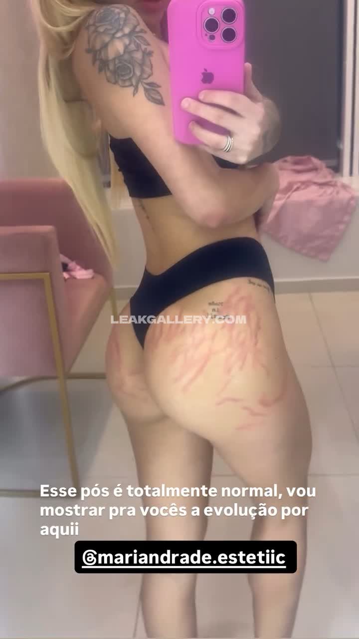 Eutreyce Exclusive Leaked Nude OnlyFans #13084670
