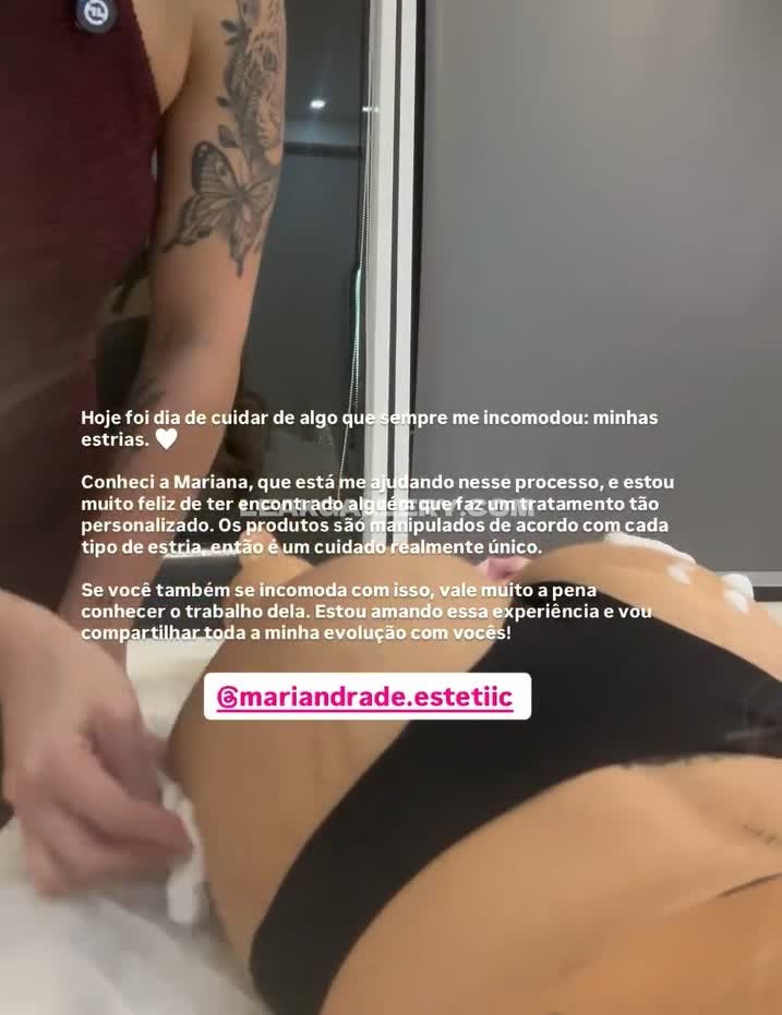 Eutreyce Exclusive Leaked Nude OnlyFans #13084707