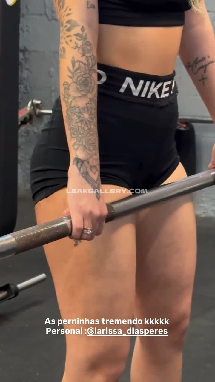 Eutreyce Exclusive Leaked Nude OnlyFans #13153515