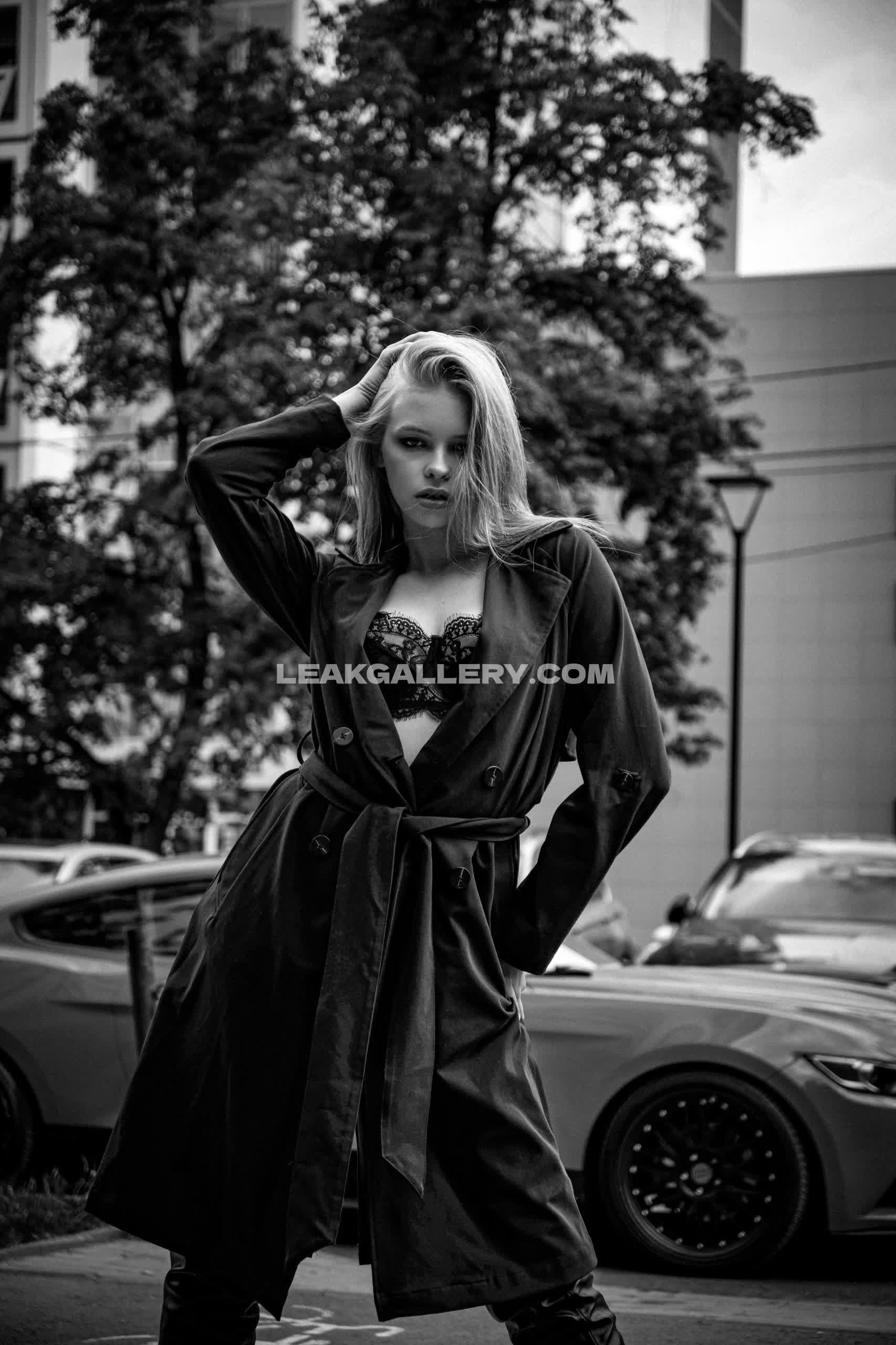 Eva.lee_official Exclusive Leaked Nude OnlyFans #12620705