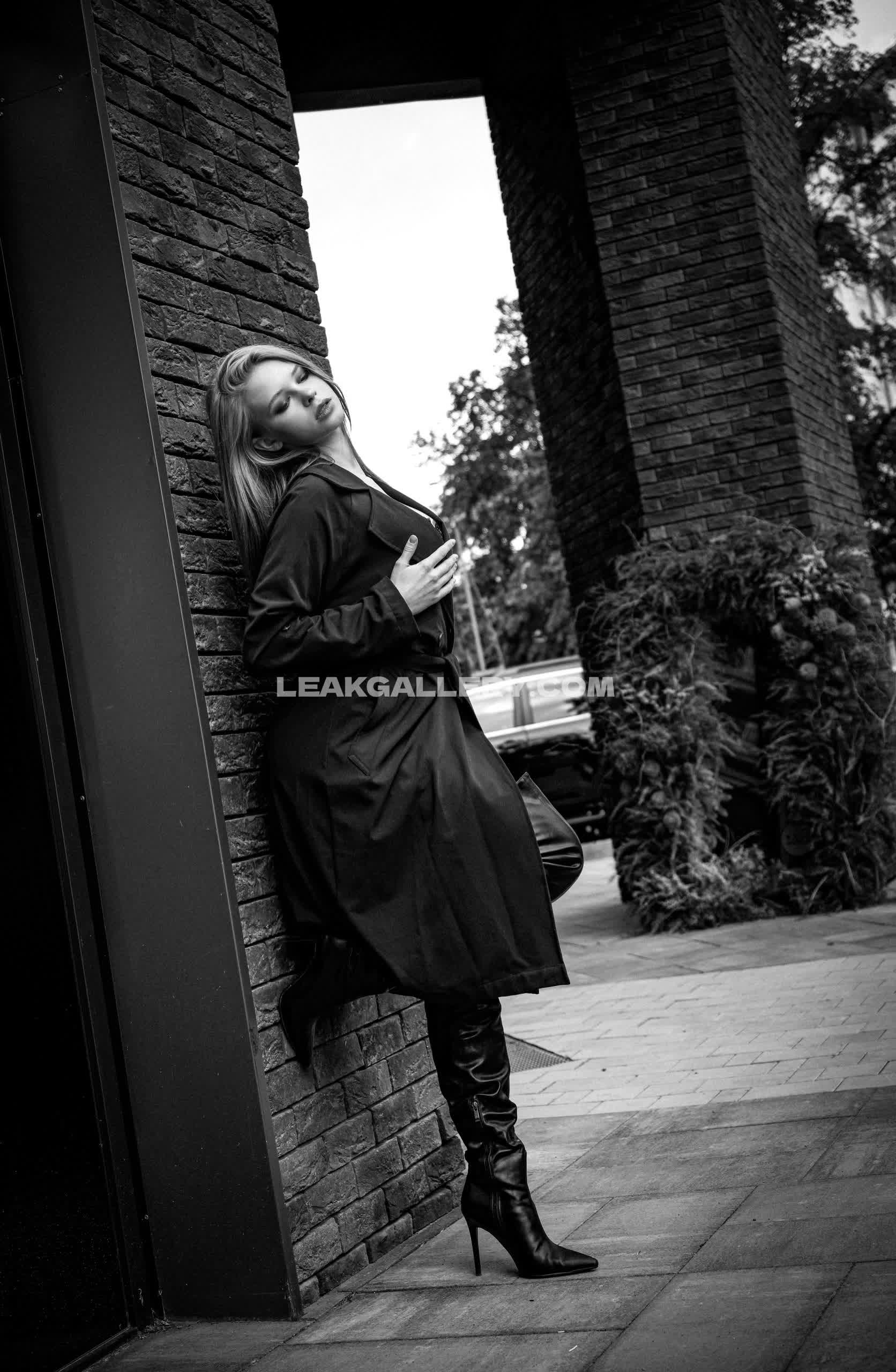 Eva.lee_official Exclusive Leaked Nude OnlyFans #12620704