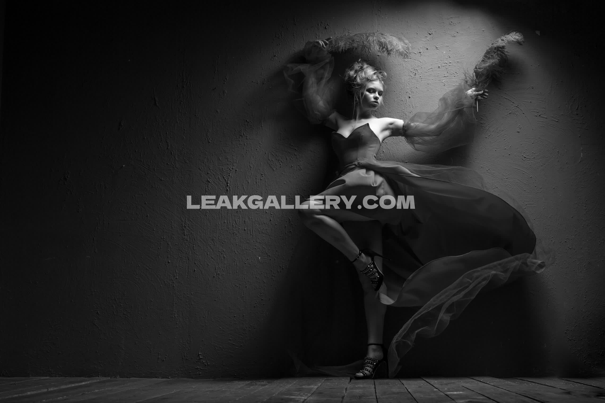 Eva.lee_official Exclusive Leaked Nude OnlyFans #13026135