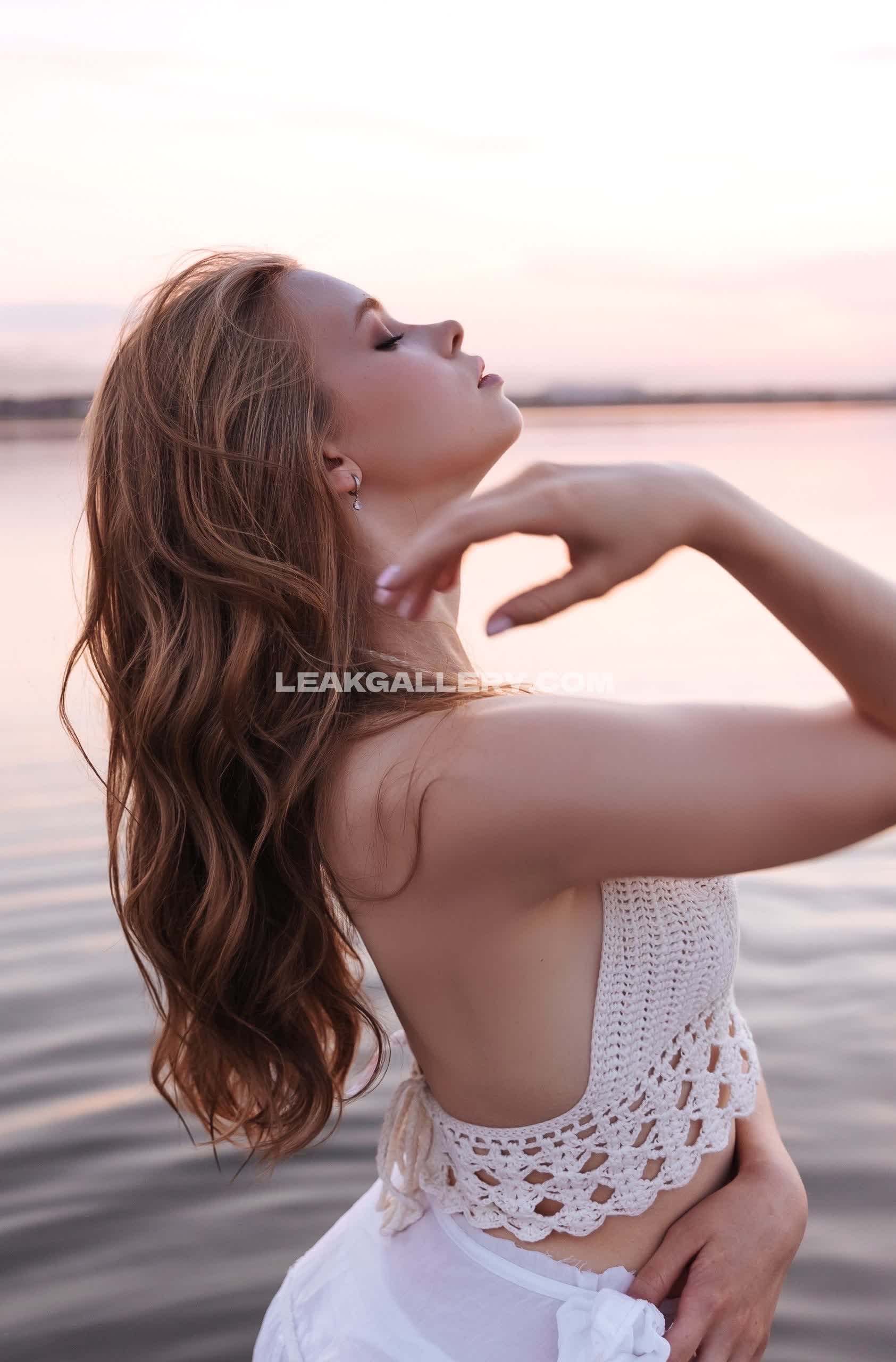Eva.lee_official Exclusive Leaked Nude OnlyFans #12652540