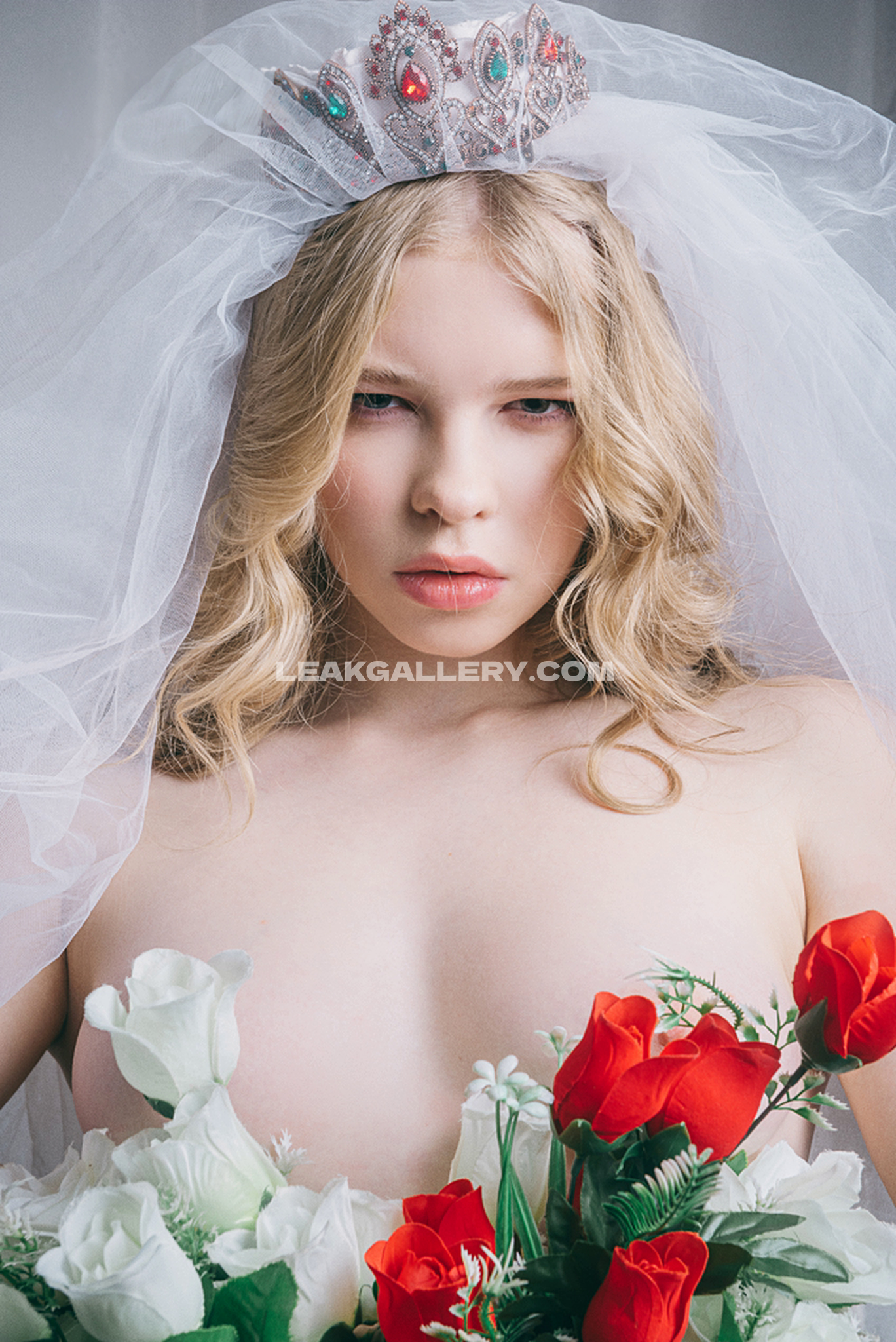 Eva.lee_official Exclusive Leaked Nude OnlyFans #12652556