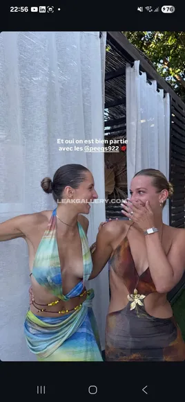eva_dsc