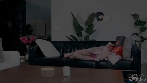 Eva_maxim Full Nude Bed Display OnlyFans Video Leaked