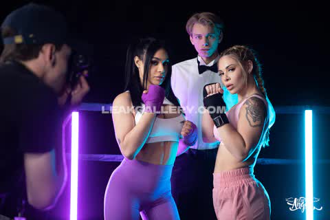 Eva_maxim Exclusive Leaked Nude OnlyFans #14846032