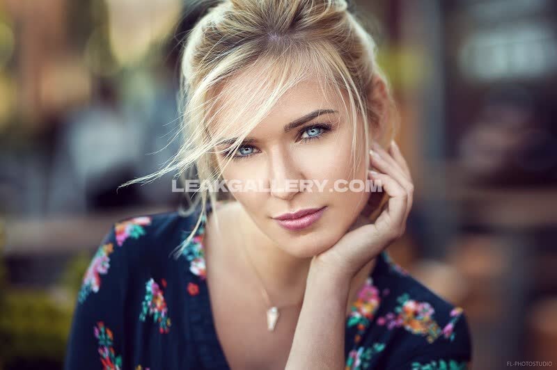 Eva_mikulski Exclusive Leaked Nude OnlyFans #12638039