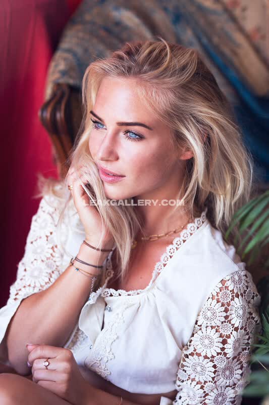 Eva_mikulski Exclusive Leaked Nude OnlyFans #12638071