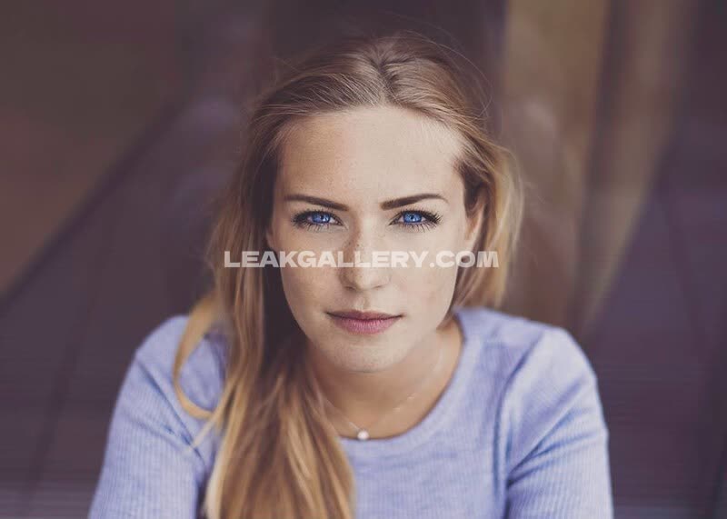 Eva_mikulski Exclusive Leaked Nude OnlyFans #12638076