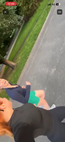 eva_ohara video thumbnail