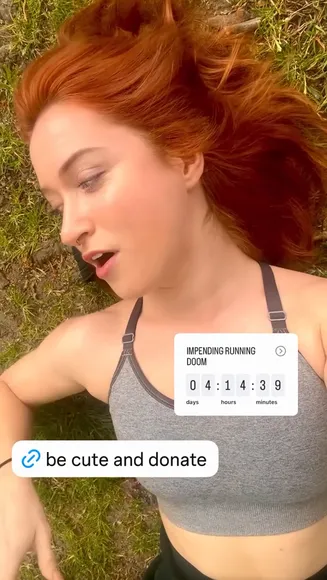 eva_ohara video thumbnail